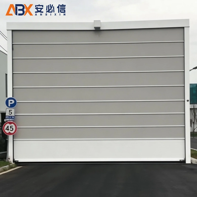 玉溪堆积门